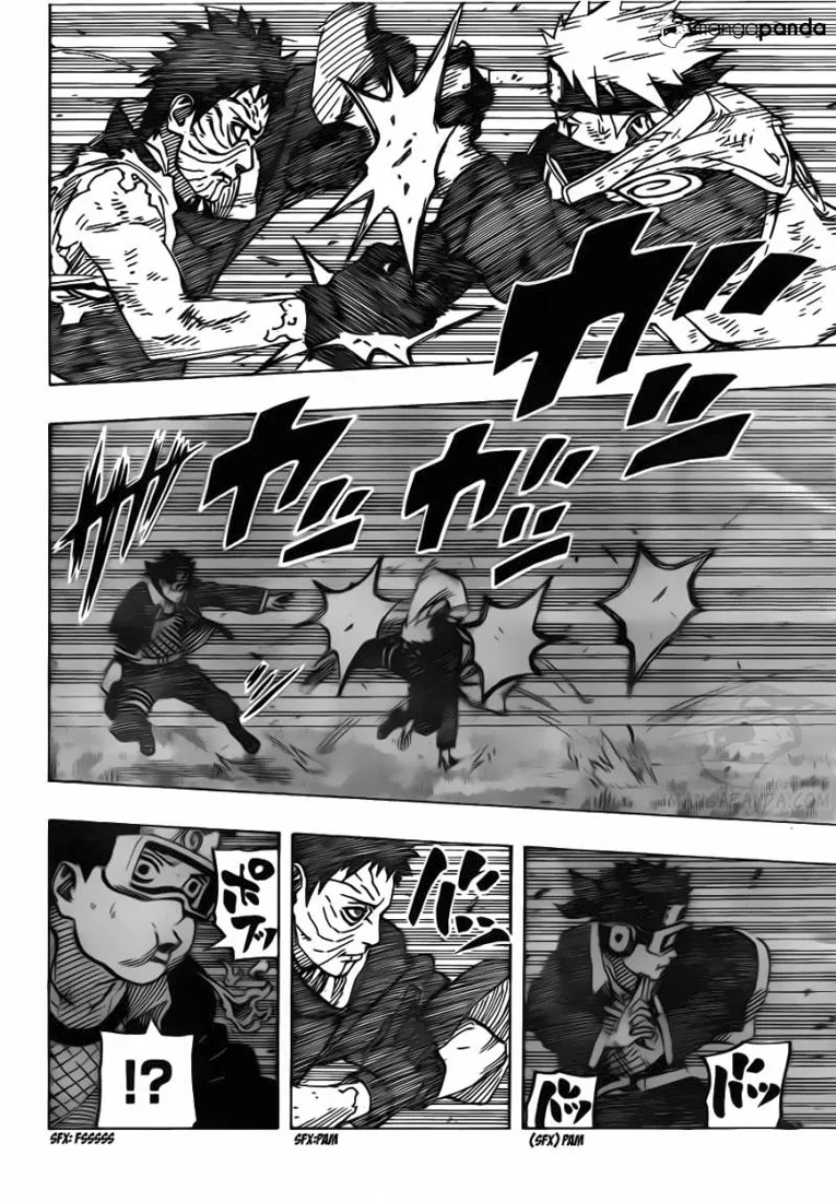 Naruto - 636 - 65537dd7970d5.webp