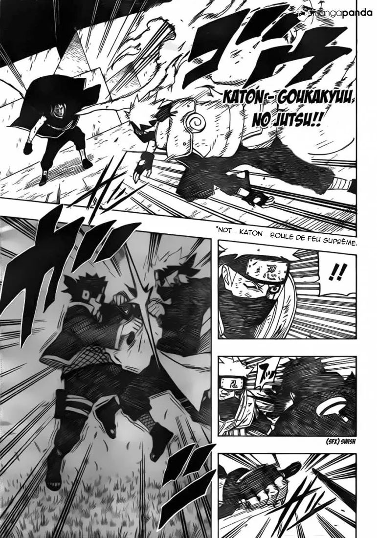 Naruto - 636 - 65537dd7c9993.webp