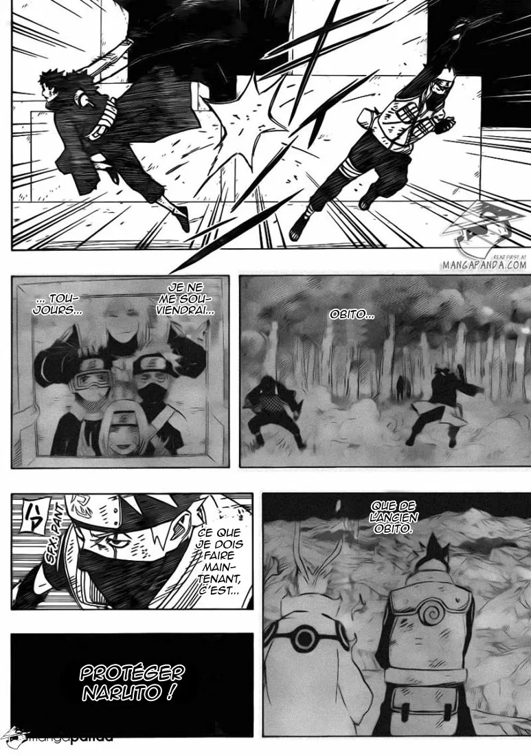 Naruto - 636 - 65537dd7f3a5c.webp