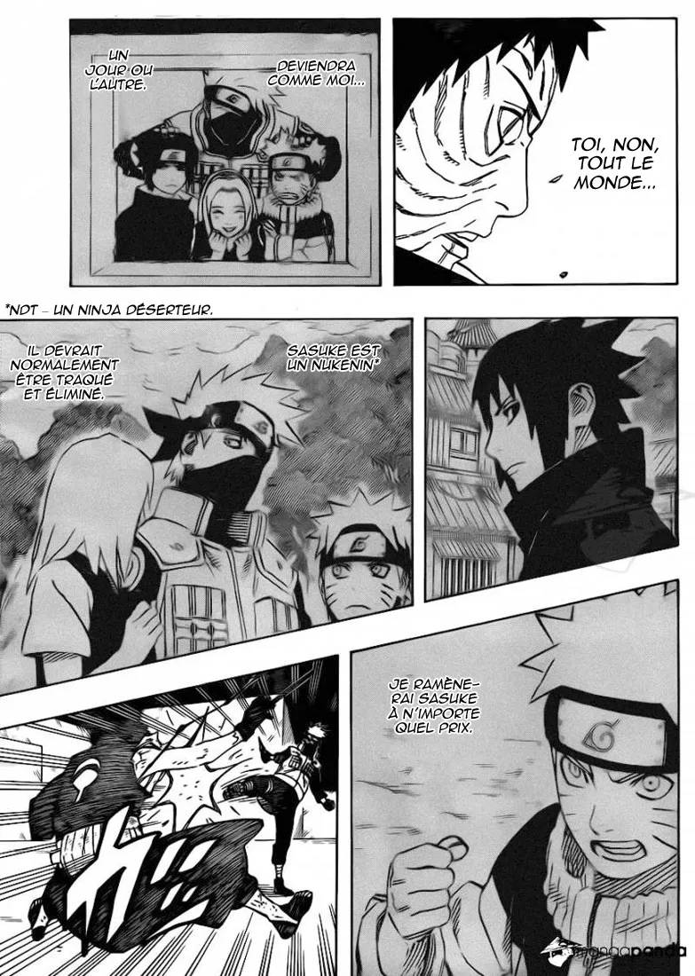 Naruto - 636 - 65537dd82a5a4.webp