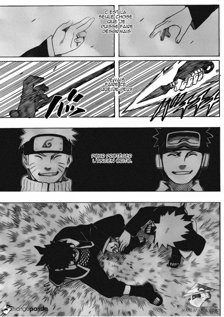 Naruto - 636 - 65537dd890bb5.webp