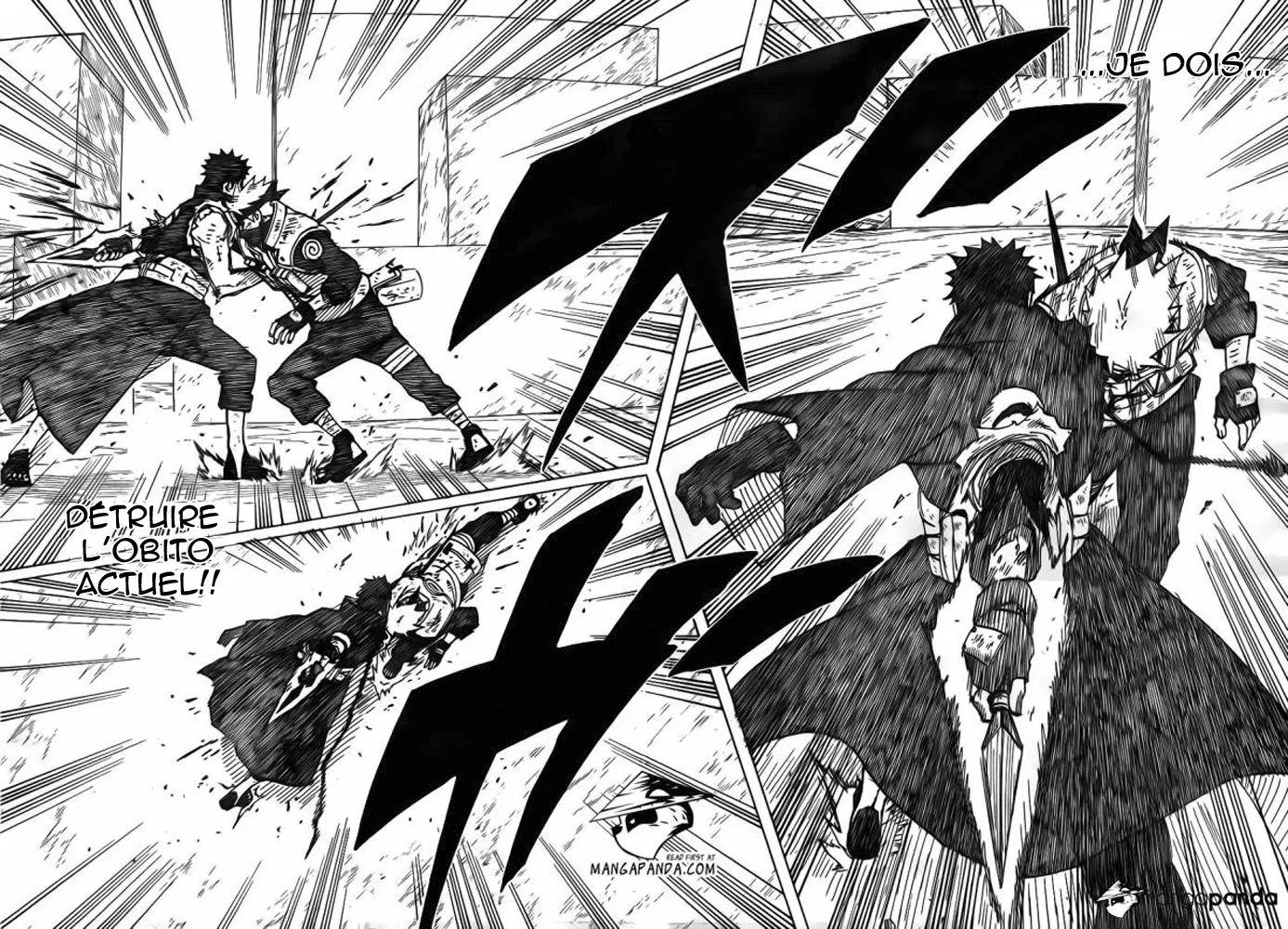 Naruto - 636 - 65537dd941ece.webp