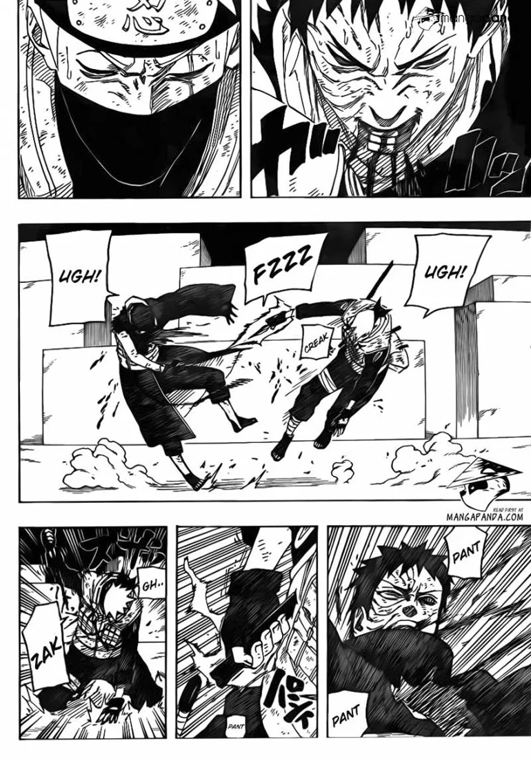 Naruto - 636 - 65537dd972a49.webp