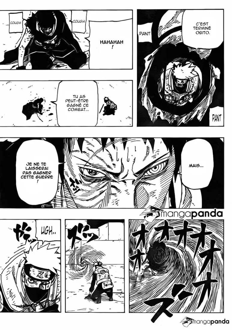 Naruto - 636 - 65537dd9a3a13.webp