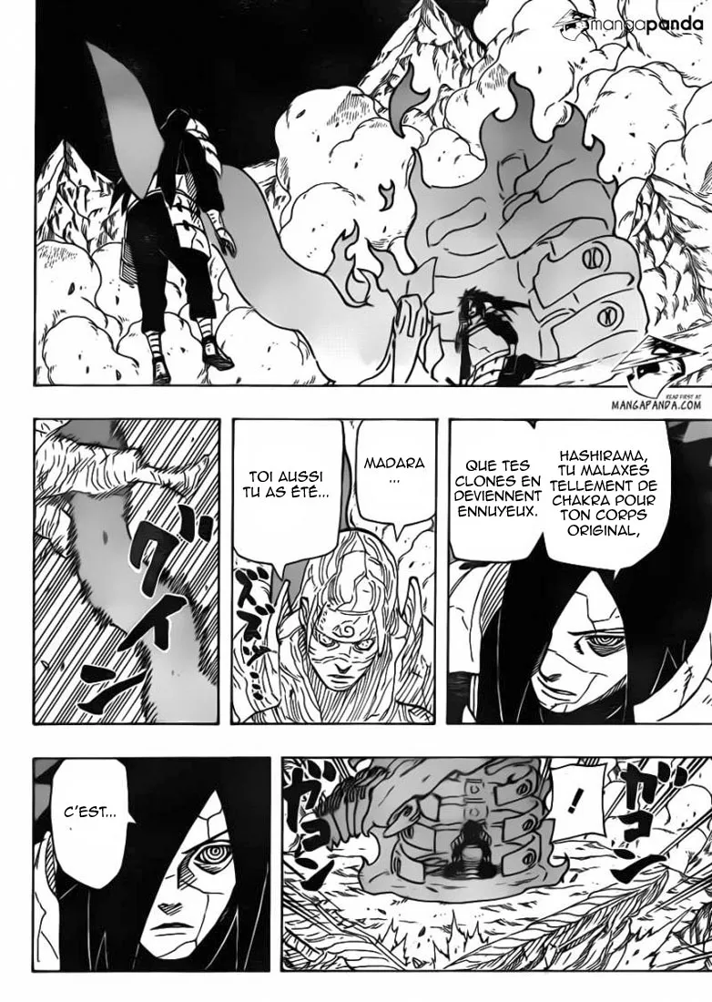 Naruto - 636 - 65537dd9d19a2.webp