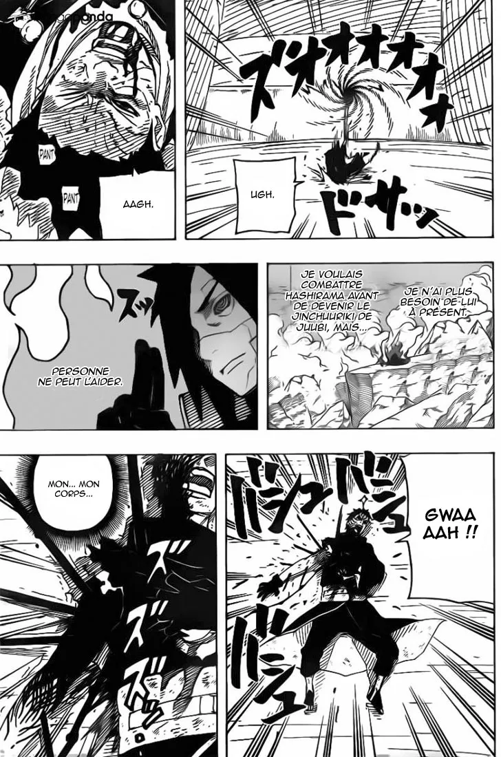 Naruto - 636 - 65537dda0aaa6.webp