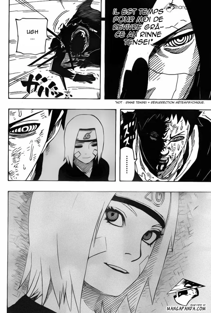 Naruto - 636 - 65537dda378cc.webp