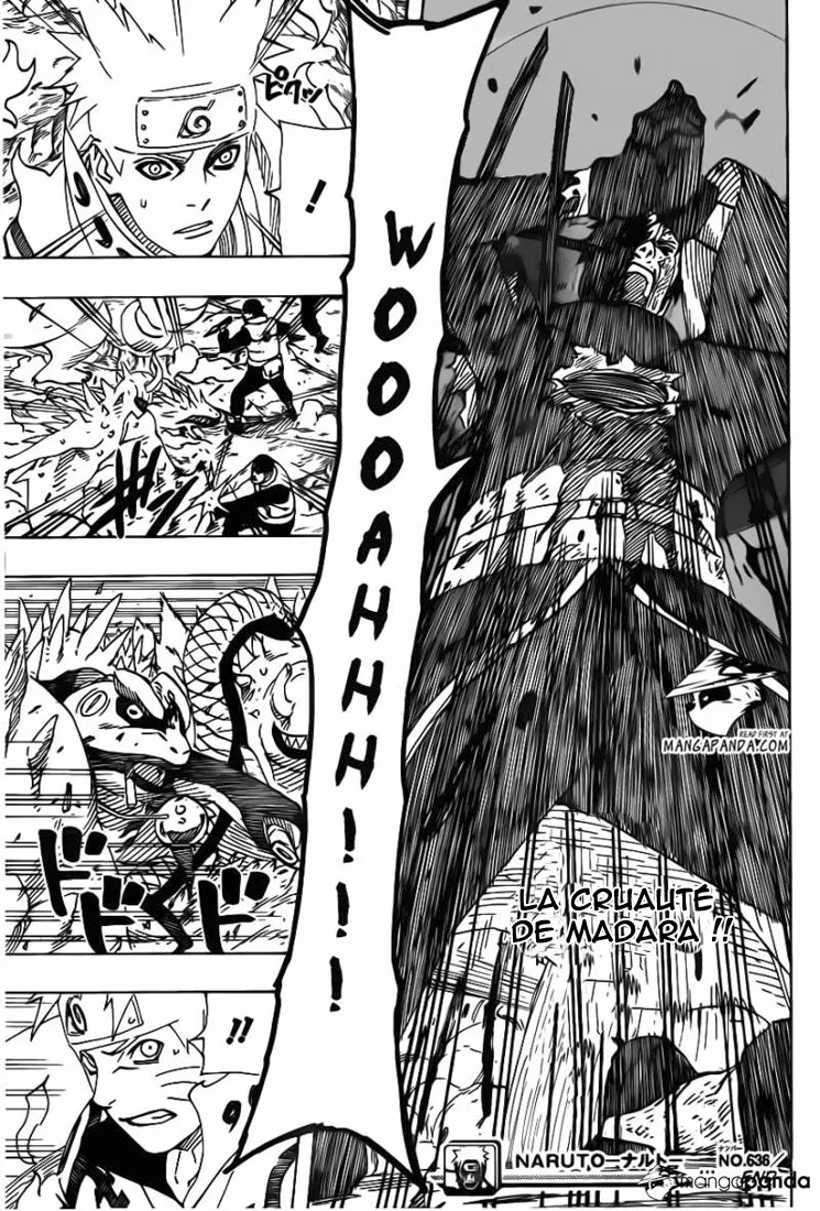 Naruto - 636 - 65537dda6af61.webp