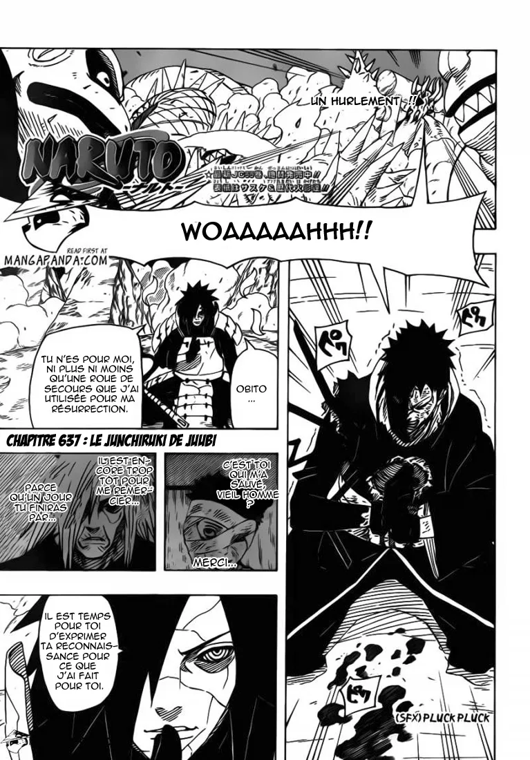 Naruto - 637 - 65537ddacfaee.webp
