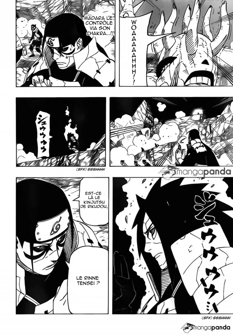 Naruto - 637 - 65537ddb0a164.webp