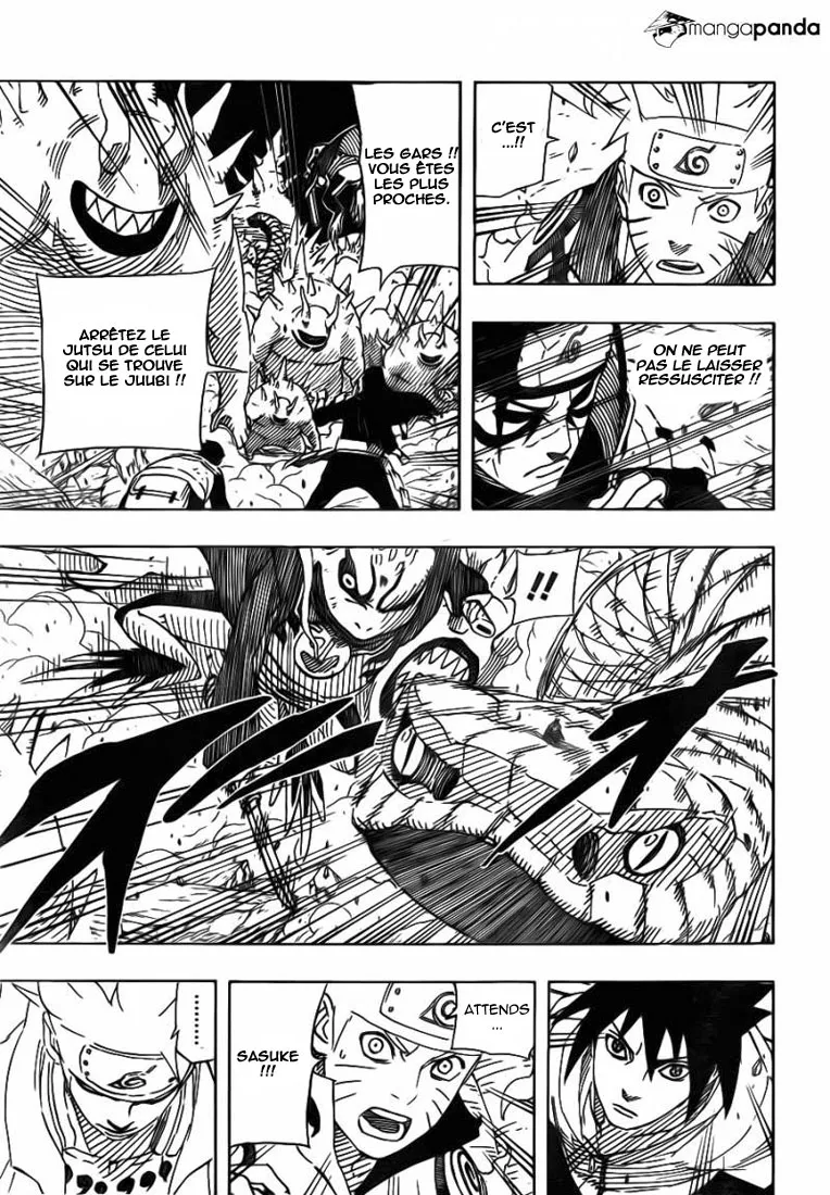 Naruto - 637 - 65537ddb3c8a6.webp