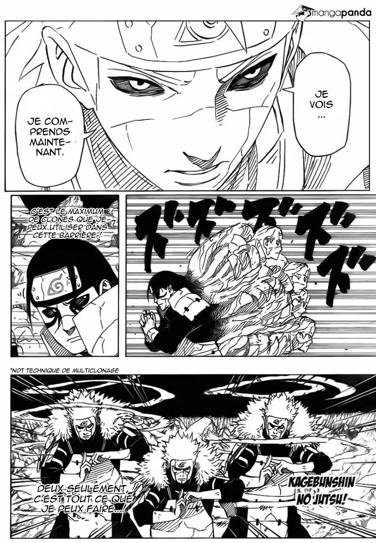 Naruto - 637 - 65537ddb6c6e6.webp