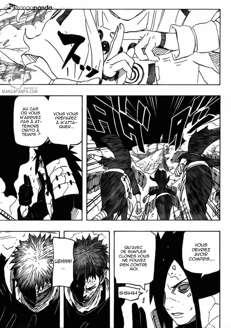 Naruto - 637 - 65537ddb9ef4a.webp