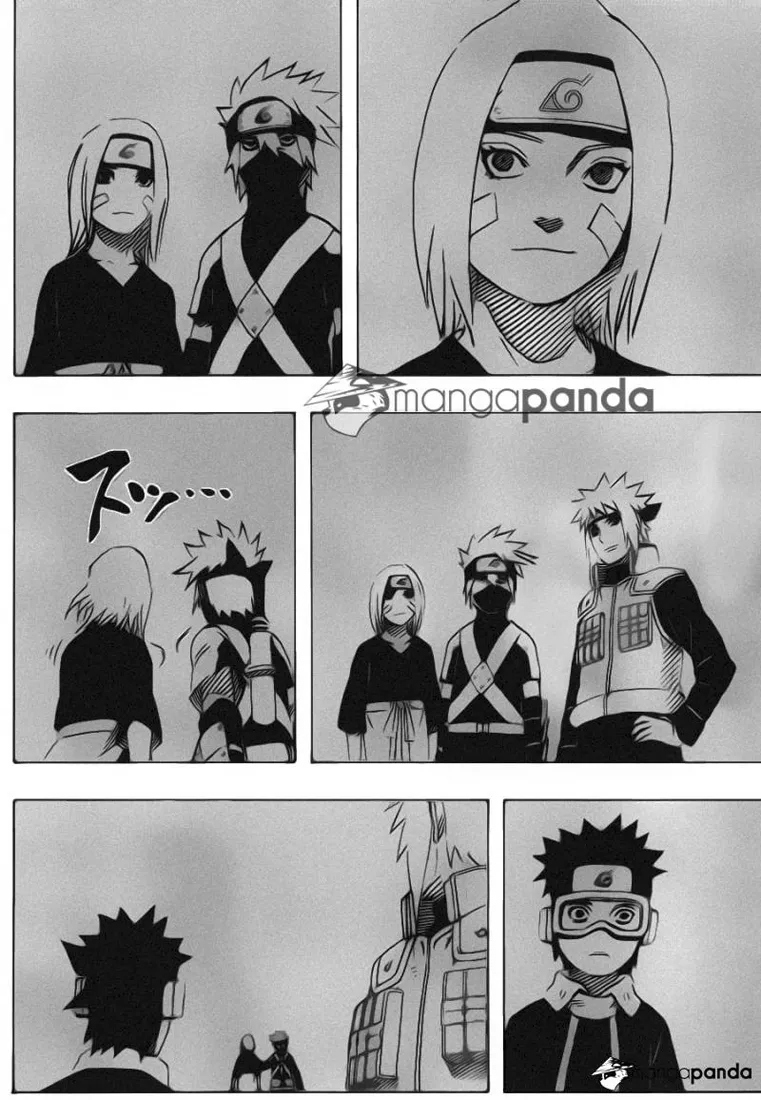 Naruto - 637 - 65537ddbd0c03.webp