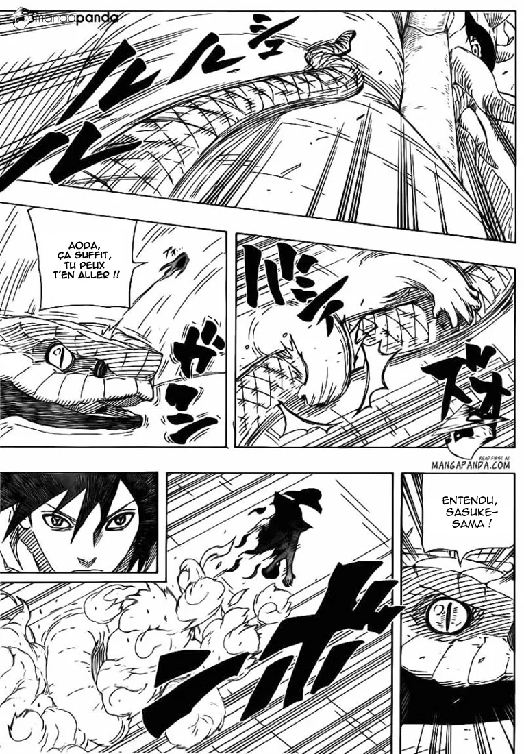 Naruto - 637 - 65537ddc13193.webp