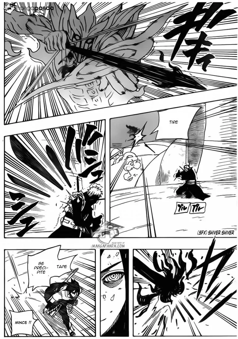 Naruto - 637 - 65537ddc42560.webp