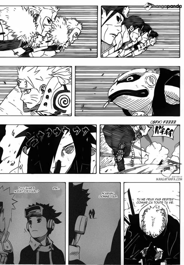 Naruto - 637 - 65537ddc709b5.webp