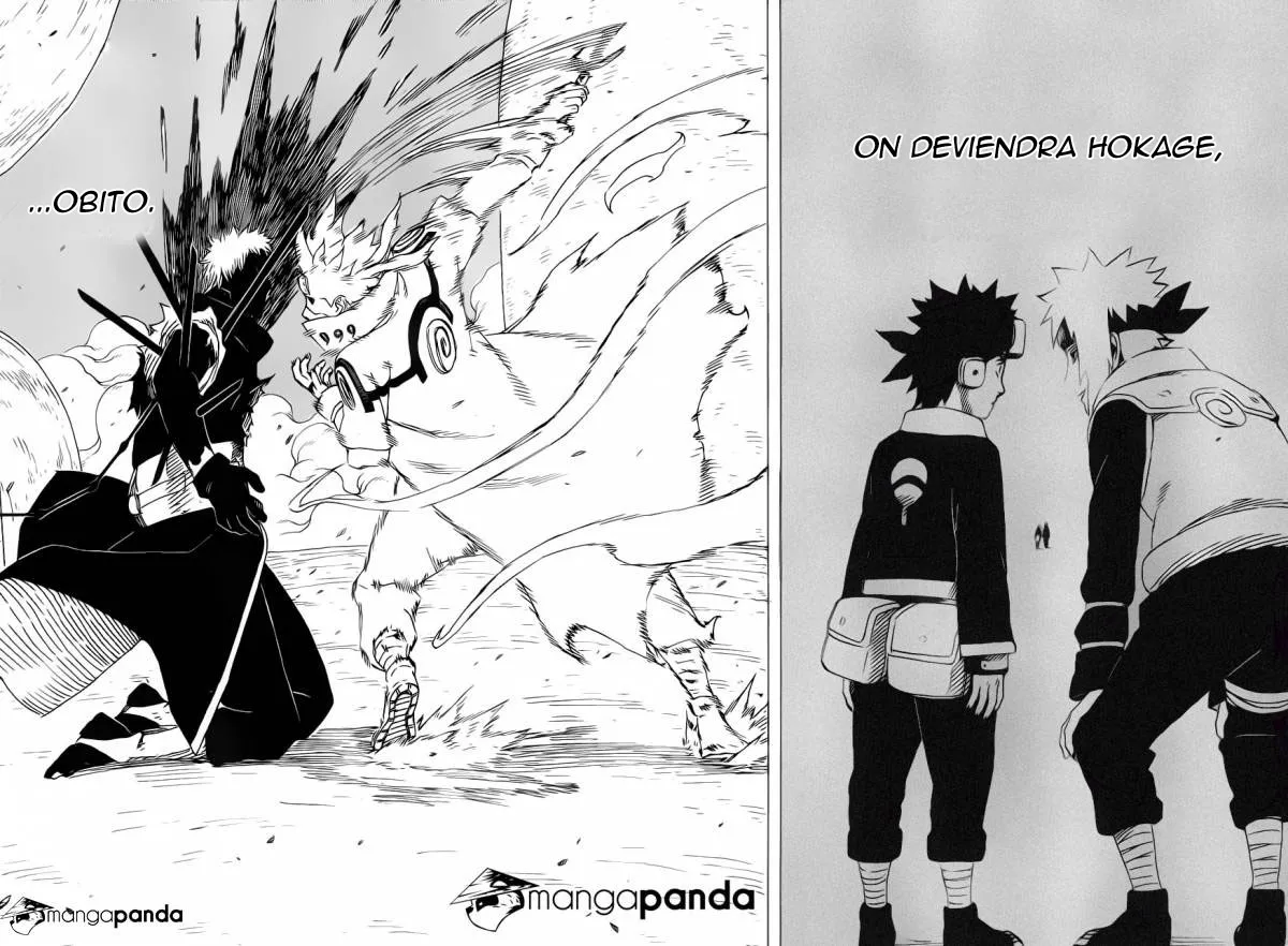 Naruto - 637 - 65537ddca20e6.webp