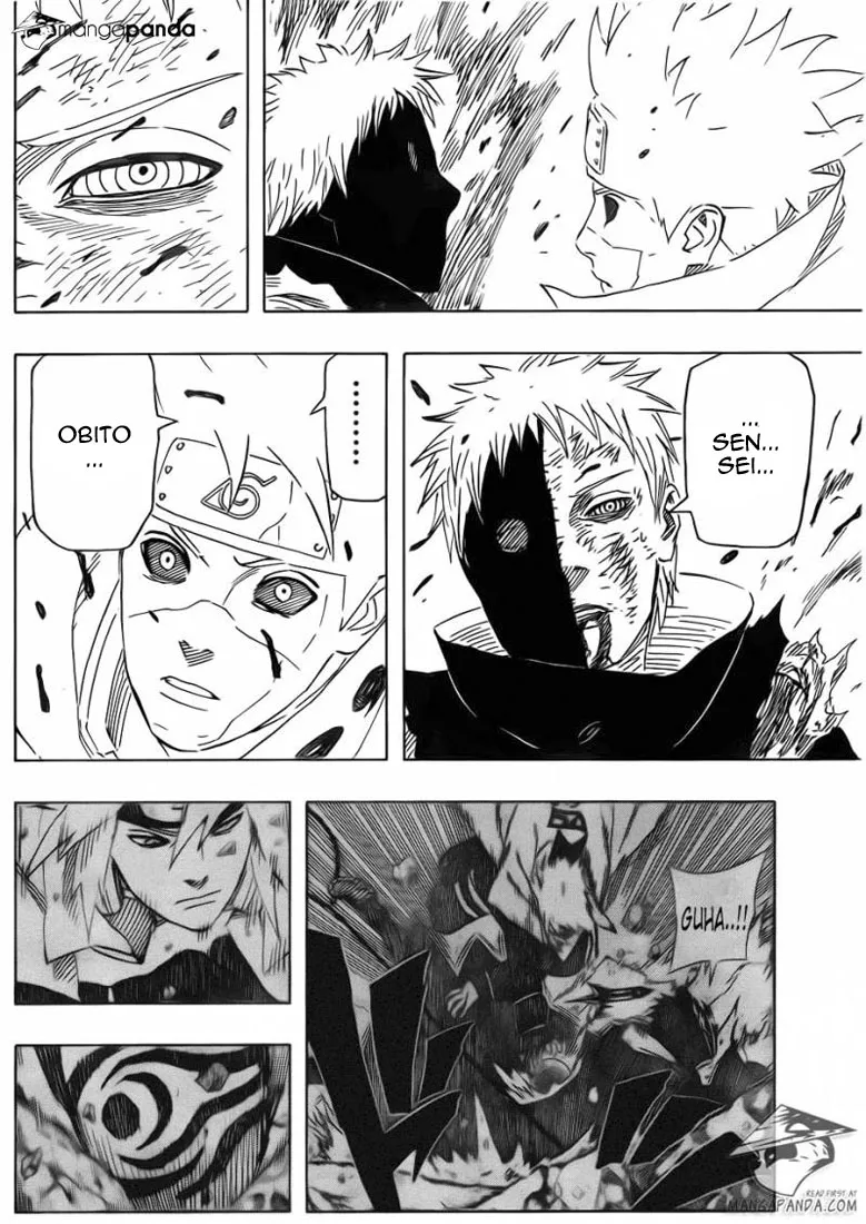 Naruto - 637 - 65537ddcccf58.webp