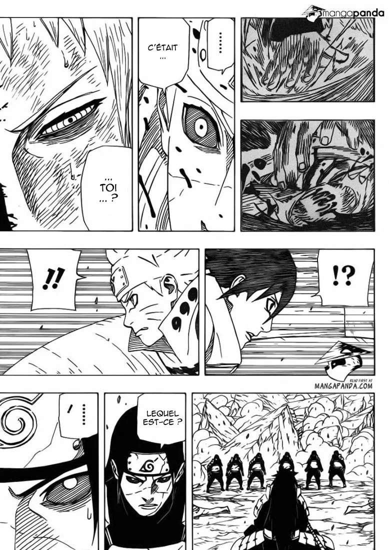Naruto - 637 - 65537ddd03b61.webp