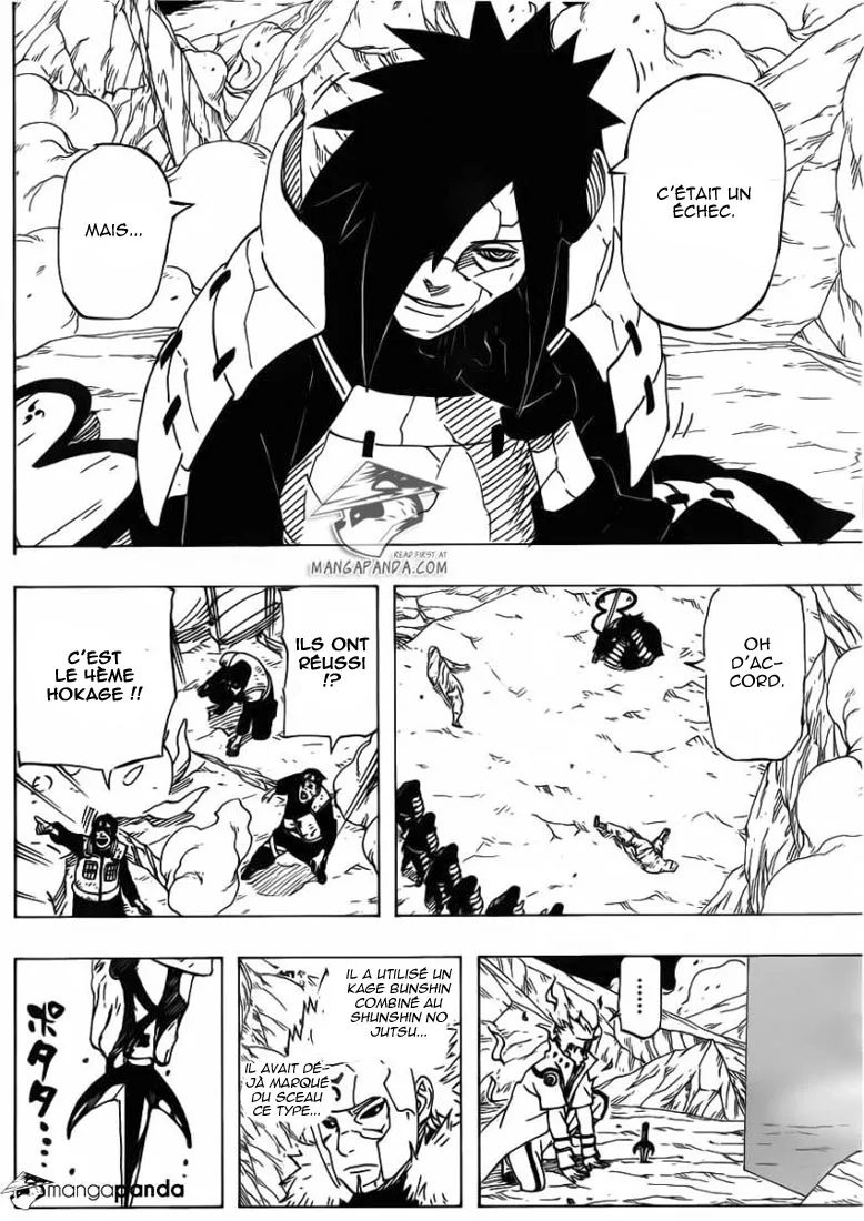 Naruto - 637 - 65537ddd2d52c.webp