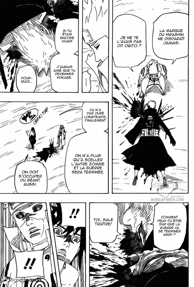 Naruto - 637 - 65537ddd5563c.webp