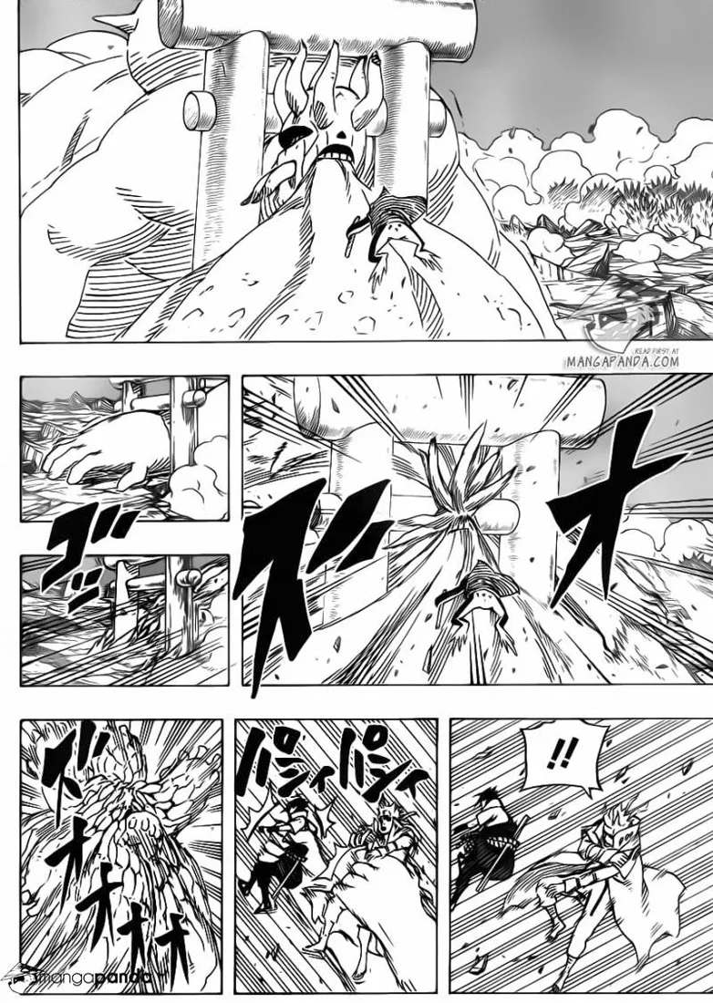 Naruto - 637 - 65537ddd8a150.webp