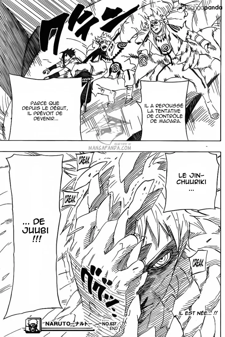 Naruto - 637 - 65537dddb43a7.webp