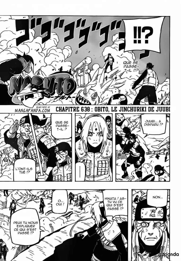 Naruto - 638 - 65537ddde4600.webp