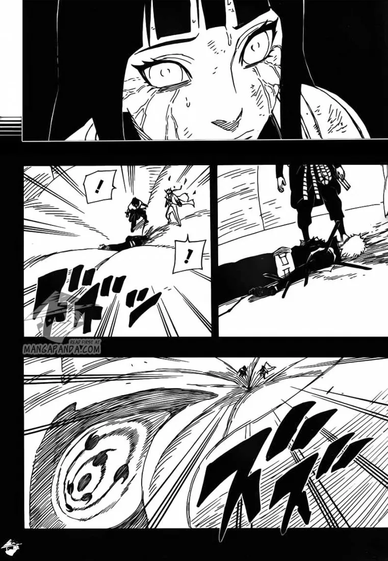 Naruto - 638 - 65537dde1d5ad.webp