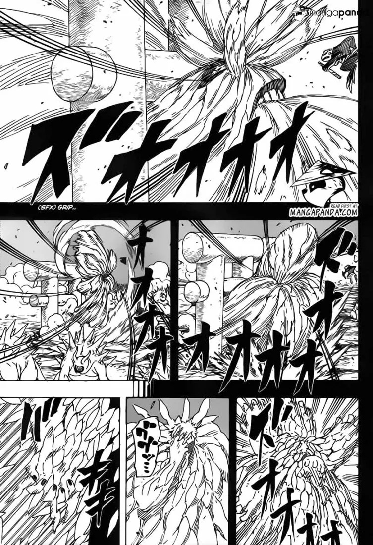 Naruto - 638 - 65537dde50531.webp