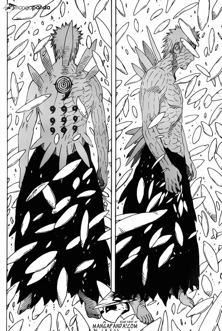 Naruto - 638 - 65537dde84095.webp