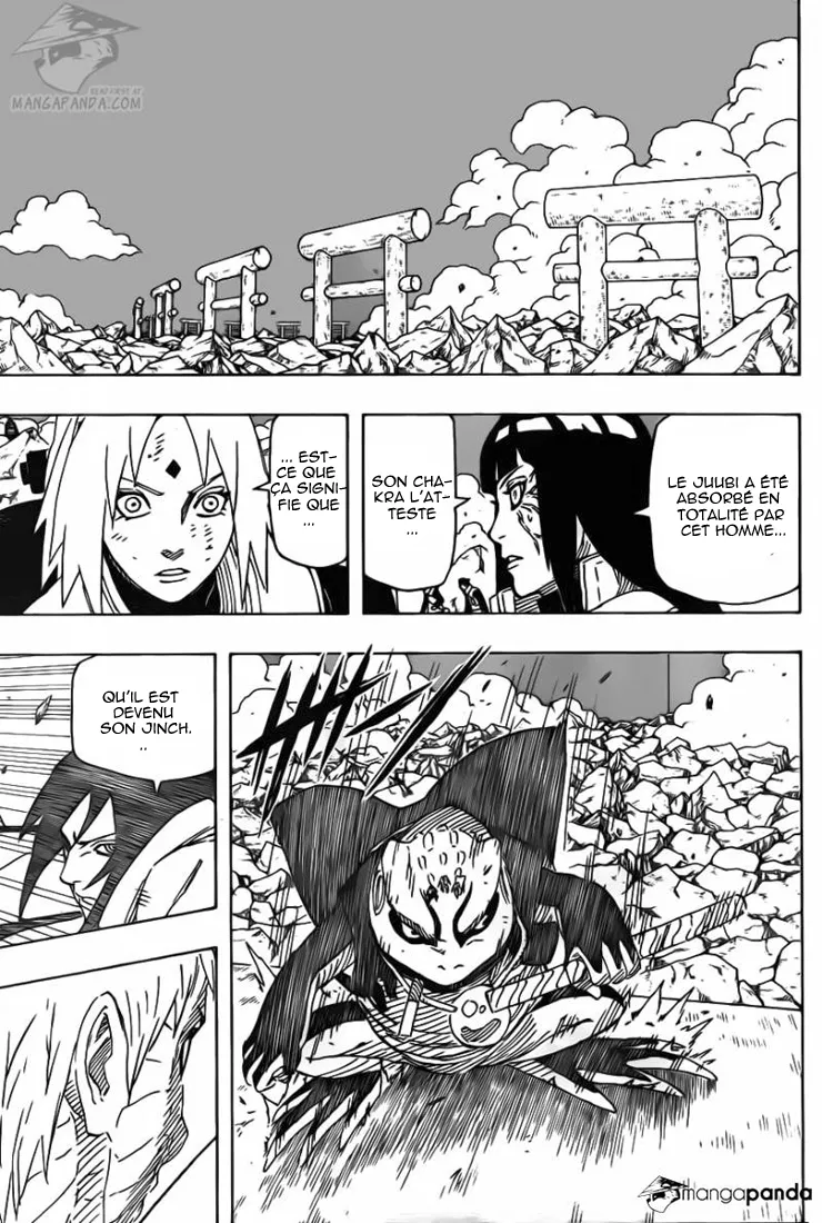Naruto - 638 - 65537ddeae561.webp