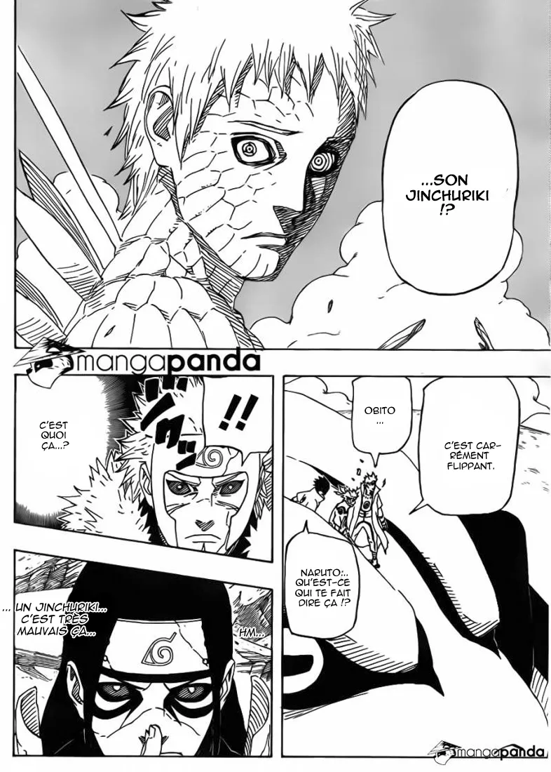 Naruto - 638 - 65537ddedd181.webp
