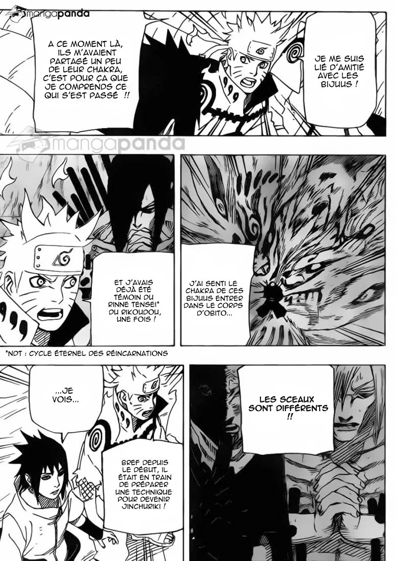 Naruto - 638 - 65537ddf1ab5c.webp