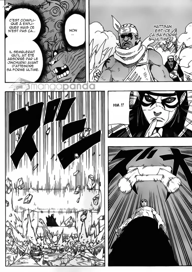 Naruto - 638 - 65537ddf4acda.webp