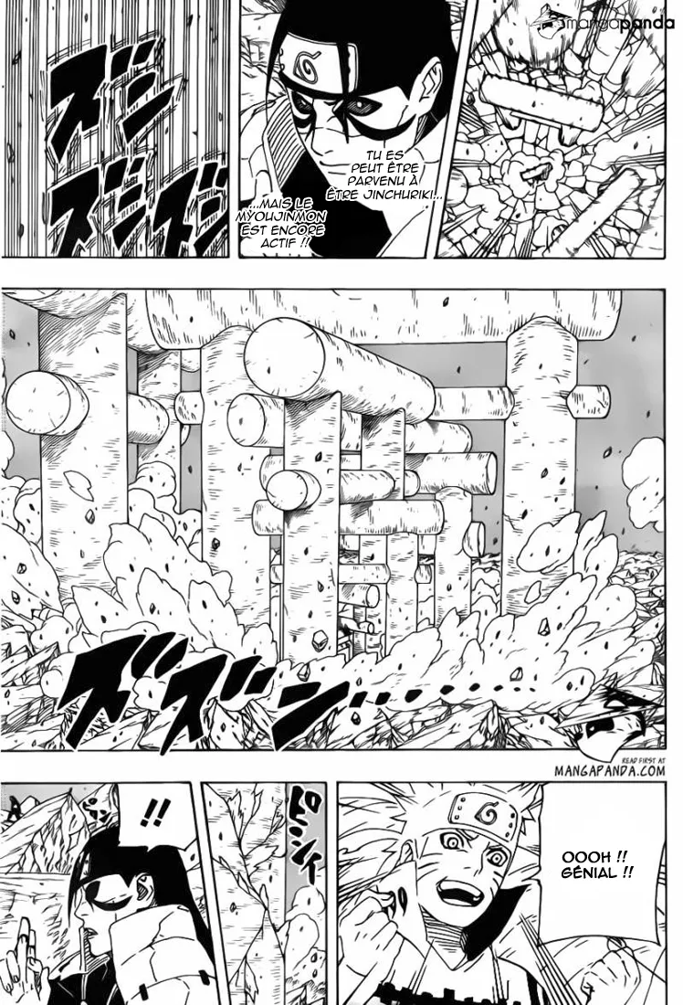 Naruto - 638 - 65537ddf7a835.webp