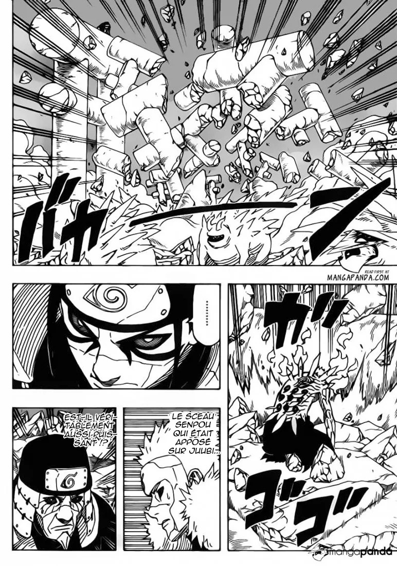 Naruto - 638 - 65537ddfac00b.webp