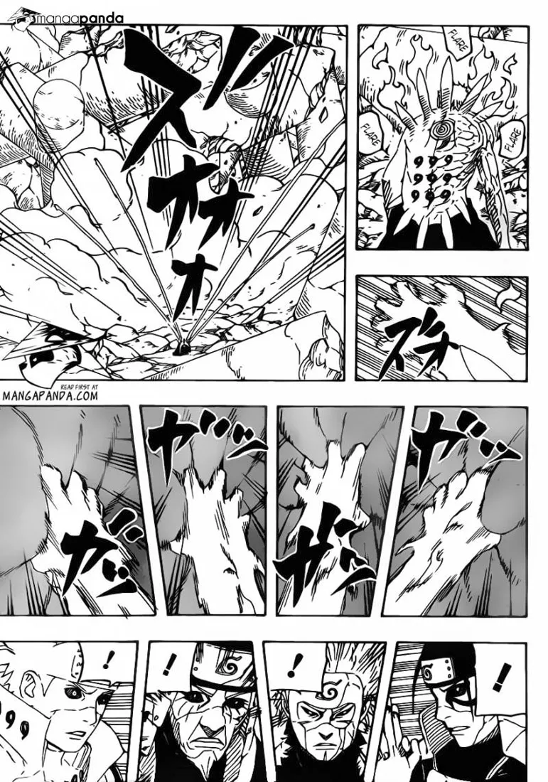 Naruto - 638 - 65537ddfe18b2.webp