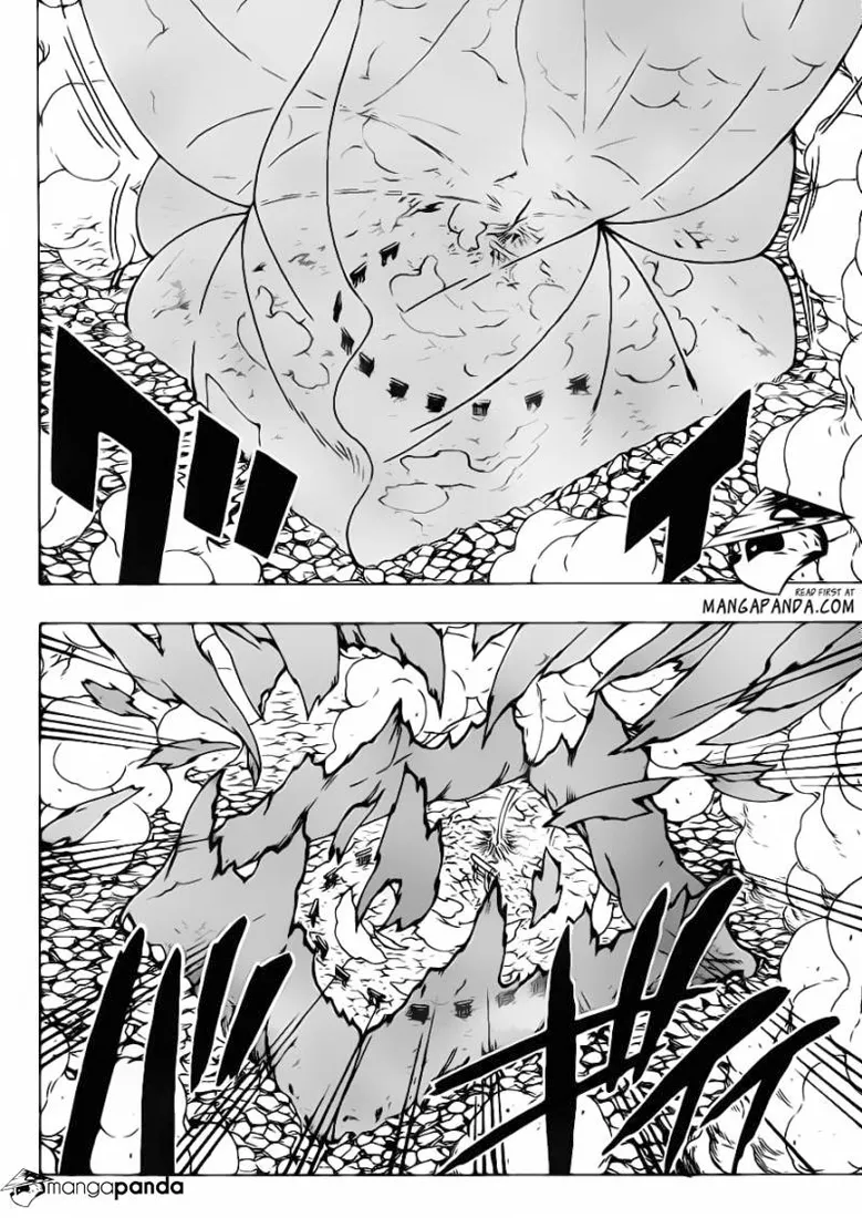 Naruto - 638 - 65537de0223b2.webp