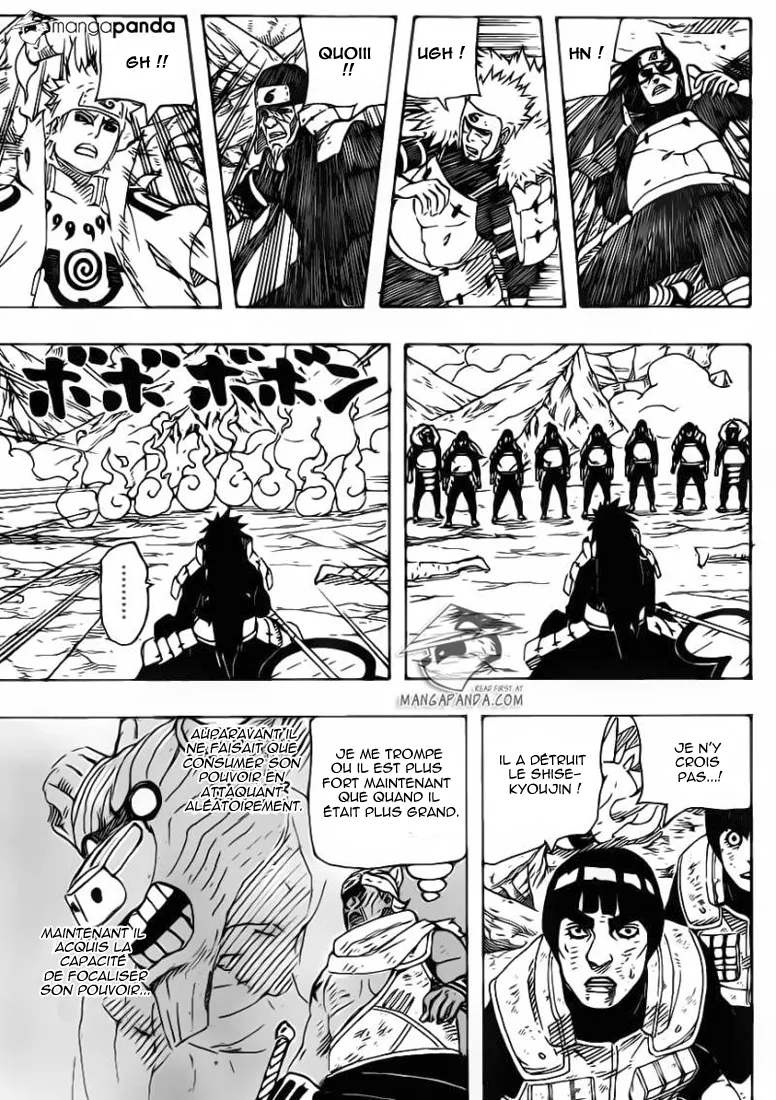Naruto - 638 - 65537de058367.webp