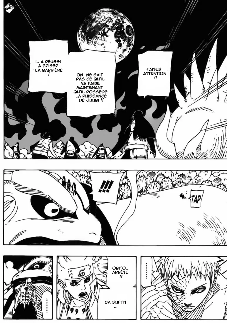 Naruto - 638 - 65537de08a621.webp