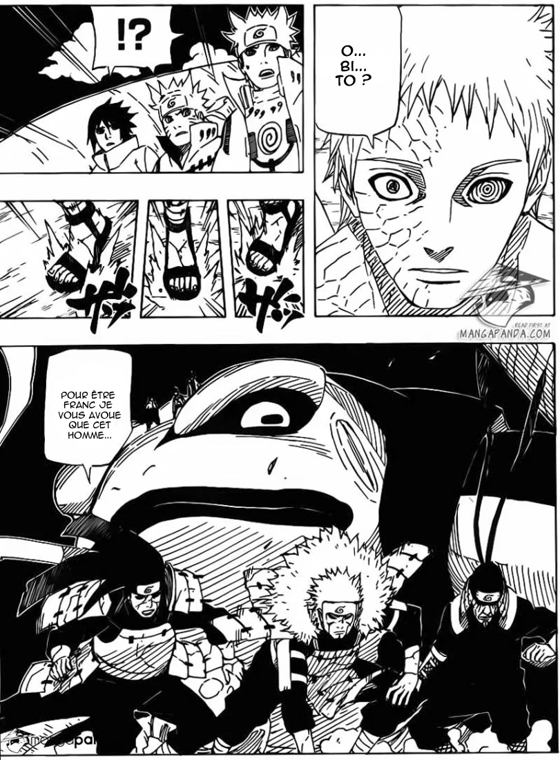Naruto - 638 - 65537de0c2efa.webp
