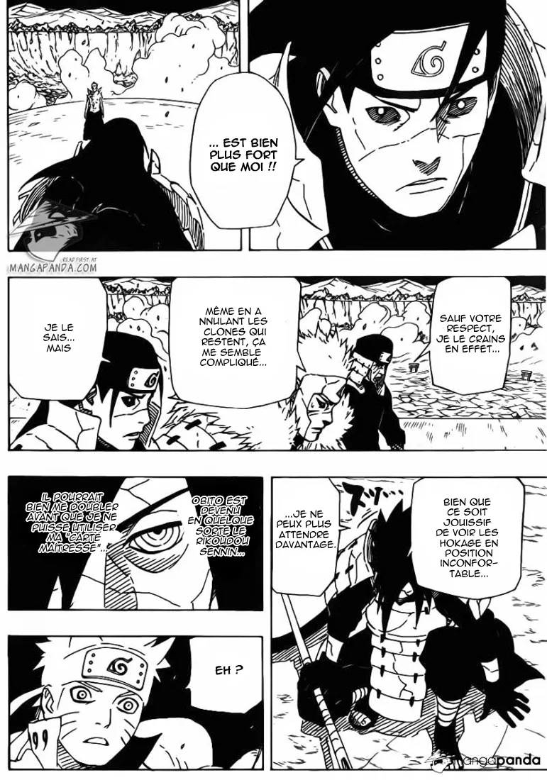 Naruto - 638 - 65537de0f28fe.webp