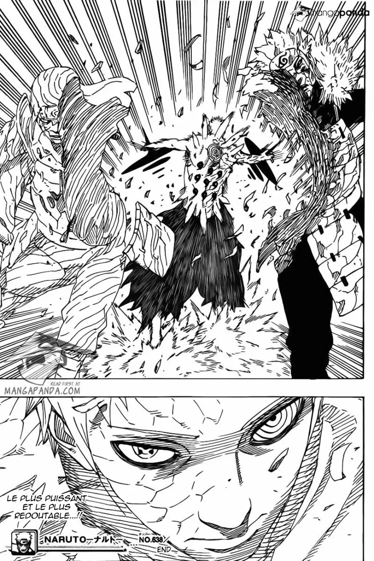 Naruto - 638 - 65537de12e5f9.webp