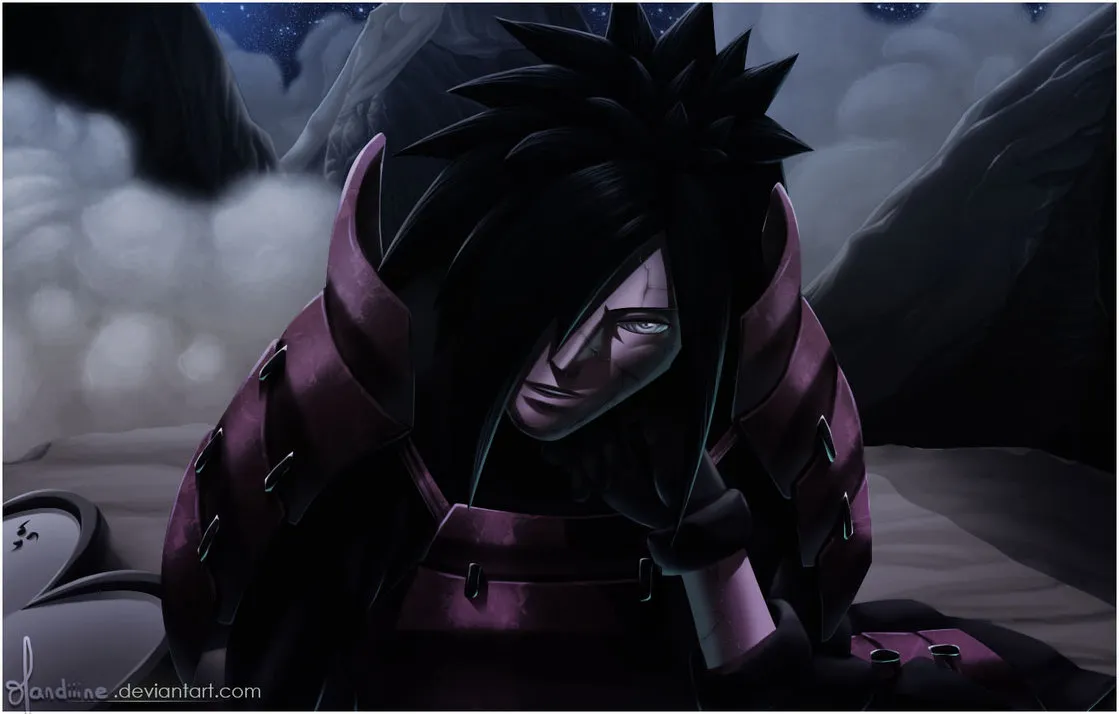 Naruto - 638 - 65537de14efa0.webp