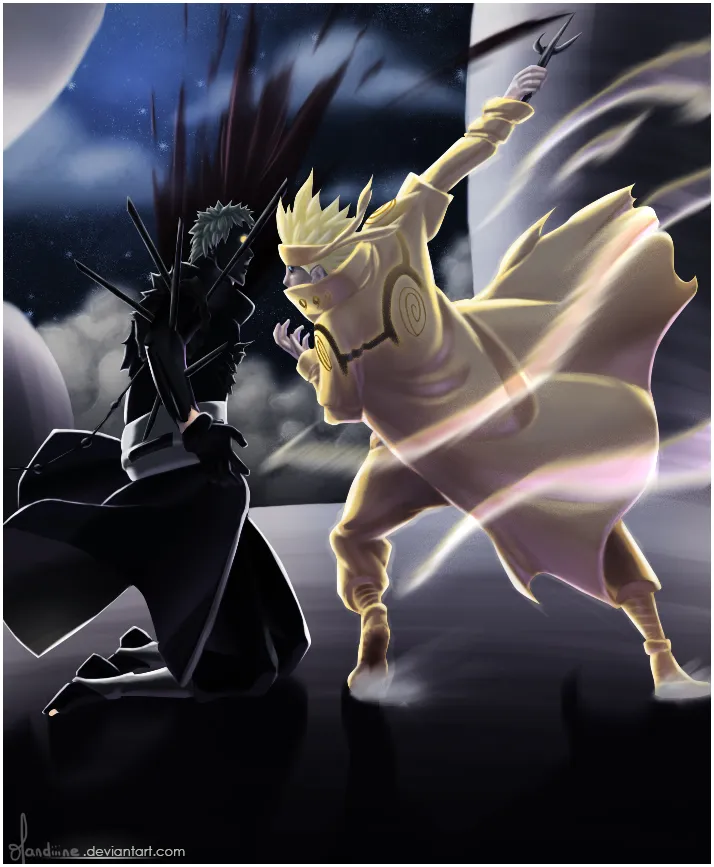 Naruto - 638 - 65537de16cba5.webp
