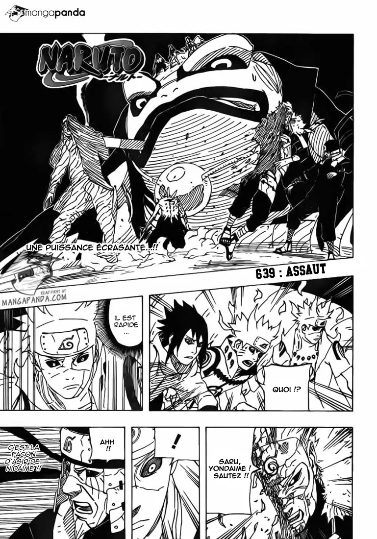 Naruto - 639 - 65537de1a116b.webp