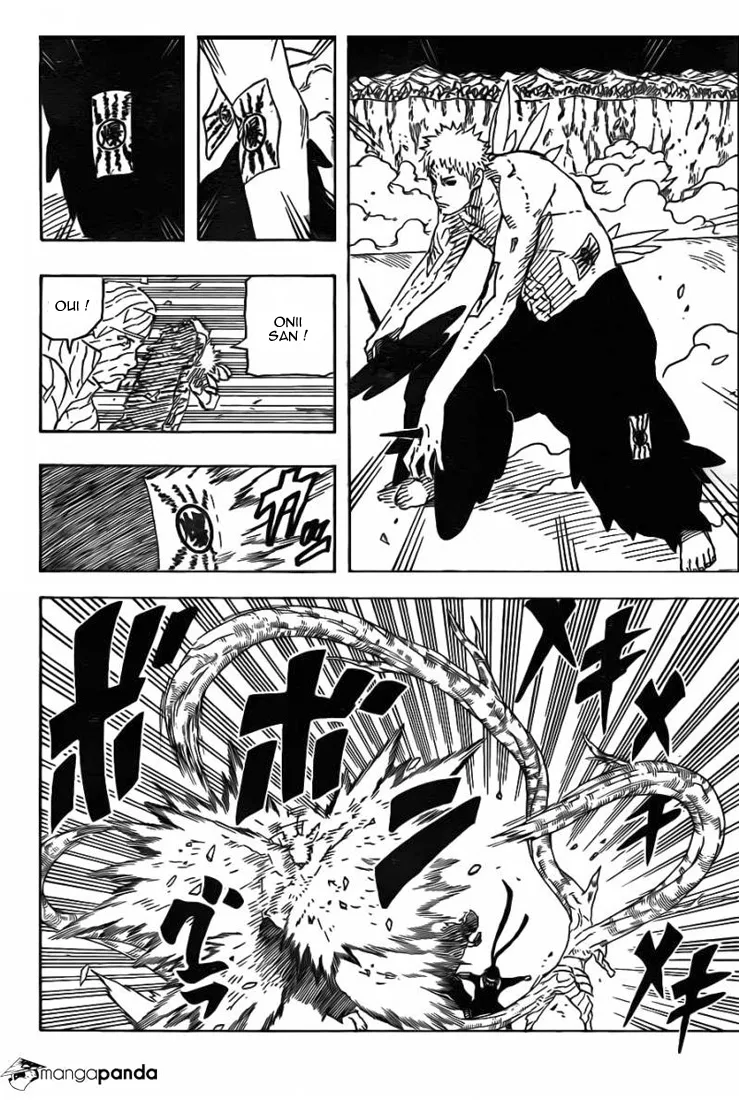 Naruto - 639 - 65537de1d0f15.webp