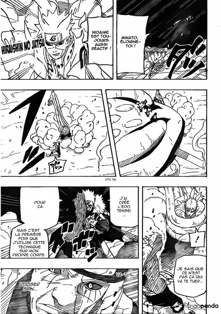 Naruto - 639 - 65537de20dac4.webp